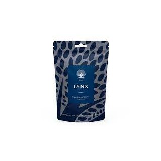 Friandises Lynx Essential foods