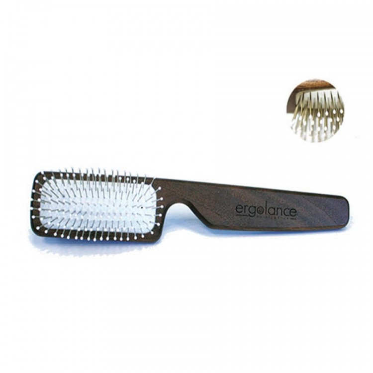 BROSSE DE MASSAGE ERGOLANCE