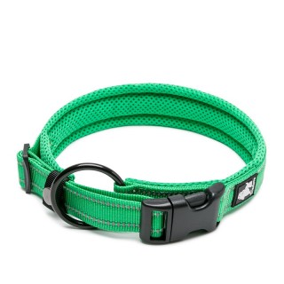 Collier confort pour chien Truelove Flex