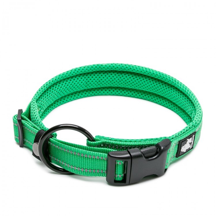 Collier confort pour chien Truelove Flex Collier confort pour chien Truelove Flex