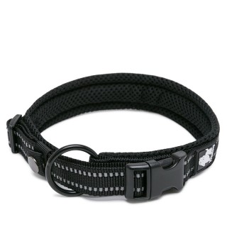 Collier confort pour chien Truelove Flex