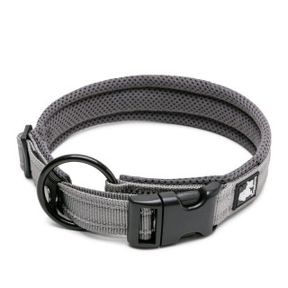 Collier confort pour chien Truelove Flex