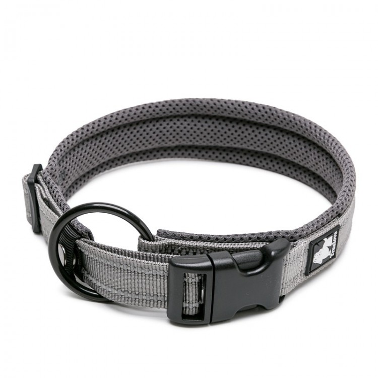 Collier confort pour chien Truelove Flex Collier confort pour chien Truelove Flex